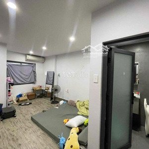 Cho Thuê Nhà đđtnghi Mtnbộ 6m(xt) Tên Lửa, P.an Lạc A, Q.b.tân Giá 20tr.