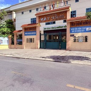 Tân Phú - Phan Anh - 4x19m Giá 6,4 Tỷ - Lh Xem Ngay Không Có Mảnh Thứ 2