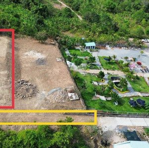 Dt:1.000m2 Giá: 1tỷ700tr, Bán đất Làm View Thành Phố Bà Rịa,duy Nhất Chỉ Có 1 Lô,nhìn Toàn Cảnh Tp