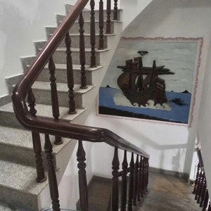 Cho Thuê Nhà Riêng Tại Tạ Hiện, Hòa Cường Bắc, Hải Châu, đà Nẵng, 15 Triệu, 80m2