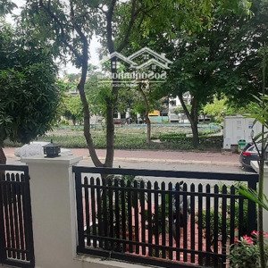 Cho Thuê Mặt Bằng Kdc Him Lam, Gần Sunrise City, Quận 7