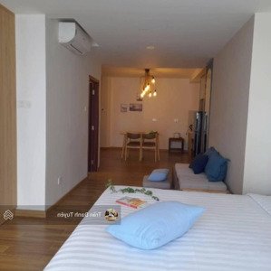 bán khách sạn mini hẻm oto trần phú, lộc thọ tp nha trang, khánh hòa