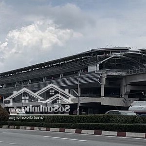 Mặt Tiền Kinh Doanh Nở Hậu Tại đường Nam Hoà, Phước Long A, Quận 9, Chi 10 Tỷ