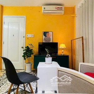 Cho Thuê Phòng Trọ Có Cửa Sổ đường Huỳnh Tịch Của Giáp Quận 1, Bình Thạnh, Phú Nhuận
