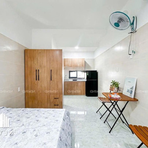 Cho Thuê Phòng Trọ Giá 4tr đến 4tr5 , Khu Vực Trung Tâm, Giá Sinh Viên, Có Máy Giặt Riêng, An Ninh