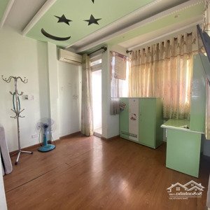 Phòng Trọ Ngay Hàng Xanh Bình Thạnh Giáp Q1 20m2 Có Ban Công Chỉ 3.4tr