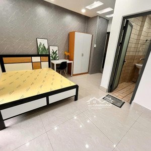 cho thuê phòng trọ , có ban công rộng rãi, có nội thất giá rẻ tại phường cát lái, q2