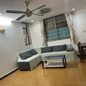 bán cc 2pn, 1vs, đầy đủ nội thất, 2,45 tỷ tại tô hiệu, hiệp tân, tân phú, hcm. lh: vũ