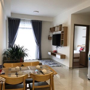 cần bán căn hộ chung cư the park land q12, dt 61m 2 phòng ngủ, 2wc giá 2,15 tỷ.lh 