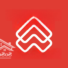 bán nhà riêng tại quốc lộ 55, 2,7 tỷ, 400m2, 3pn, 3wc, xuyên mộc, bà rịa vũng tàu