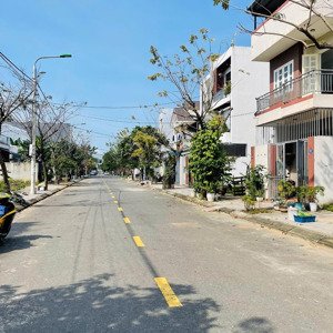 đất đông Nam Rẻ Nhất Hoà Xuân Cần Bán đường Thanh Lương 10