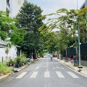 Bán đất Dự án Huy Hoàng đường Rộng 12m Phường Thạnh Mỹ Lợi Q2