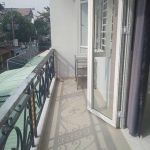 cho thuê nhà trọ 09 nguyễn hữu dật, phường tây thạnh quận tân phú, giá 2.8 tr/th. lh 