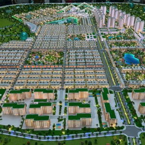 Shophouse Tại Vinhomes Green City, 60m2, 4pn, 3wc, Pháp Lý đầy đủ