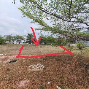 Bán Lô đất Mt Trục Chính Khu Nhà ở Sông Cây Khế, Dt 105m2 Giá đầu Tư Chỉ 2.8 Tỷ đường 3 Xe To