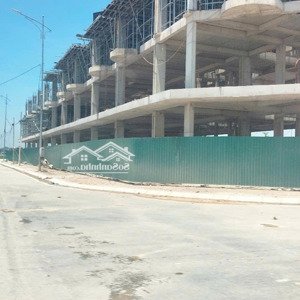 the metropolitan bắc giang siêu phẩm đất nền trung tâm tp bắc giang