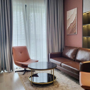 Cho Thuê Căn Hộ 1pn Tại Masteri Centre Point, Vinhomes Grand Park, Quận 9