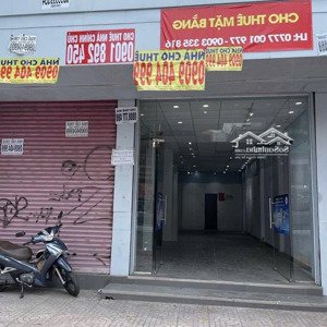 Bán Hai Căn Sát Vách 241+245 Mặt Tiền Cộng Hoà .p.13 , Q. Tân Bình .