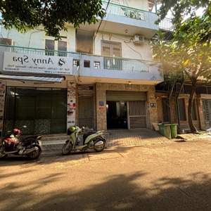 Bán Nhà Mặt Tiền Phan Văn Sửu, Phường 13, Tân Bình, 390m2, Giá 83 Tỷ Tl