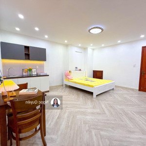 Cho Thuê Cc Mini 1pn, 1wc 35m2 ở đường Số 9, Bình Hưng, Bình Chánh, 7 Triệu Vnd Giá Siêu Hời