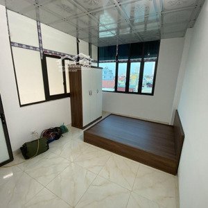 cho thuê ccmn 3.5-3.8 tr địa chỉ: 236 đại từ - hoàng mai - thang máy, máy giặt, pccc đầy đủ