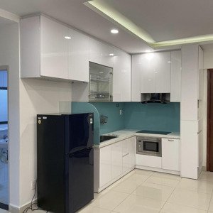 bán chung cư topaz home quận 12 ngay cầu tham lương căn thương mại ngân hàng hỗ chợ vay 1,2 tỷ
