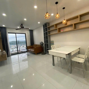 Bán Căn Hộ Dqua - Toà Nhà Căn Hộ & Khách Sạn Cao Cấp