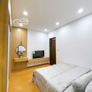 Bán Căn Chung Cư 52m2 Dự án Bình An Plaza