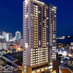 Bảng Hàng Giá F0 Trực Tiếp Dự án Căn Hộ Dqua Nha Trang. Liên Hệ Hotline Pkd để Chọn Căn