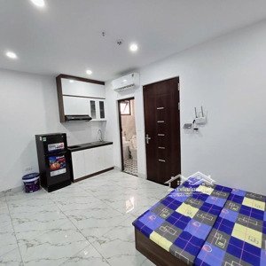 bán căn hộ dịch vụ ccmini, cầu diễn , 55m , 7 tầng, 12 phòng, dt 60tr/th ,50m ra ô tô , ngõ thông