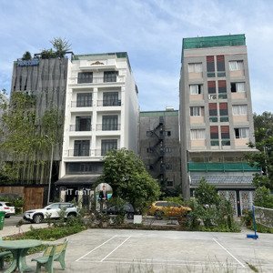 Rẻ Nhất! Bán Khuôn đất Dt: 8x20m - đối Diện Công Viên, D/a Huy Hoàng, Tml, Chỉ 225 Triệu/m2