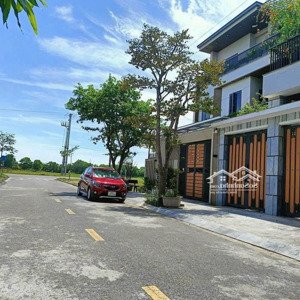 chính chủ bán đất đấu giá khối đông thọ. 160m2 (8x20) xây tự do. hướng đông nam còn duy nhất 1 lô.