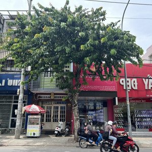 Cho Thuê Nhà 9/3a Nguyễn ảnh Thủ, Trung Mỹ Tây, Quận 12 Hóc Môn