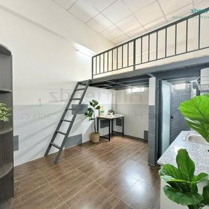 Duplex đẹp Full Nội Thất Cơ Bản - Ngay đình Phong Phú, Tăng Nhơn Phú B, Q9