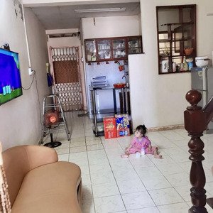 bán cc 2pn, 1wc, 48m2 giá tốt tại độc lập, tân quý, tân phú, hcm