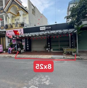 Mặt Tiền Kinh Doanh đang Cho Thuê Gần Go Dĩ An.giá Hời