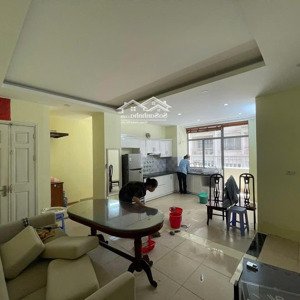 Cho Thuê Chcc Vov Mễ Trì -nam Từ Liêm -hn .dt 70m 2pn 1vs .giá 11tr.lh 