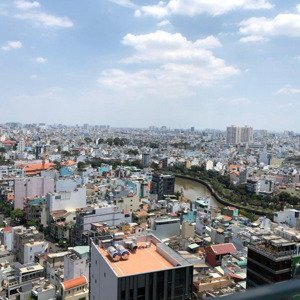 bán cc phú thạnh, 2,9 tỷ, 100m2, 2pn, 2wc, hàng hiếm tại nguyễn sơn, tân phú, hcm. lh: 