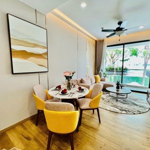 nhận nhà ở ngay tại trung tâm tp tây ninh - 2pn - sổ hồng riêng - chỉ 1tỷ/căn!