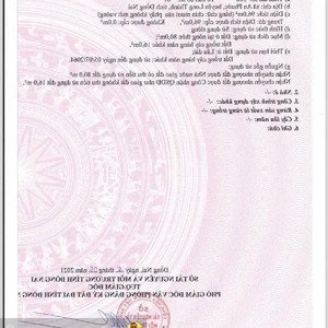 bán nhà khu k + an phước view công viên 3a sát ngay đường lê duẩn nhà lầu mới xây năm 2023 giá ngộp