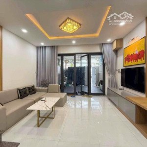 Bán Nhà 3 Tầng Thuộc Gói 2 Kđt Mỹ Gia.full Nội Thất
