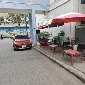 57 m2, becamex hòa lợi, sổ hồng: 1,250 tỷ. sài gòn mua được. thuê 5,5tr/th. ký gửi bán 10 ngày xong