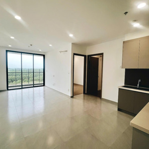 Cho Thuê Căn Hộ 1pn 1wc Giá Siêu Hời Tại Mt Eastmark City, 5,5 Triệu, 65,4m2