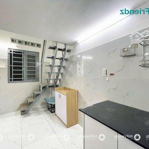 Cho Thuê Phòng Giá Từ 3.5tr Tại đường Dương Quảng Hàm