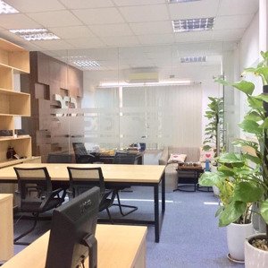 Cho Thuê Văn Phòng 10 Triệu, 30m2 View đẹp Tại đường Số 12, An Khánh, Q2, Hcm