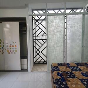 CHO THUÊ PHÒNG TRỌ QUẬN 7, DÂN TRÍ CAO AN NINH, FULL TIỆN ÍCH XUNG QUANH, TỪ 3.2TR/TH LH:0968781278.