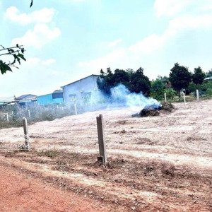 "#22 đất mặt tiền đẹp ấp 3, xã bàu đồn, gò dầu, tây ninh