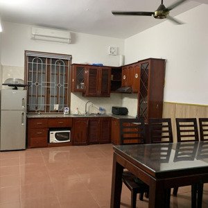 Chính Chủ Cho Thuê Nhà Tại Ngõ 158 Nguyễn Sơn, Long Biên, Hà Nội