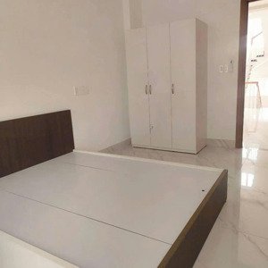 Cho Thuê Nhà Tm Dv Phú Mỹ, Thủ Dầu Một, Bình Dương