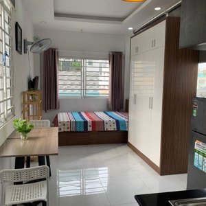 Phòng Trọ Cho Thuê Trần Hưng đạo Q1 Gần đh Khtn - Sư Phạm Ngay Cầu ông Lãnh Gần Bến Thành